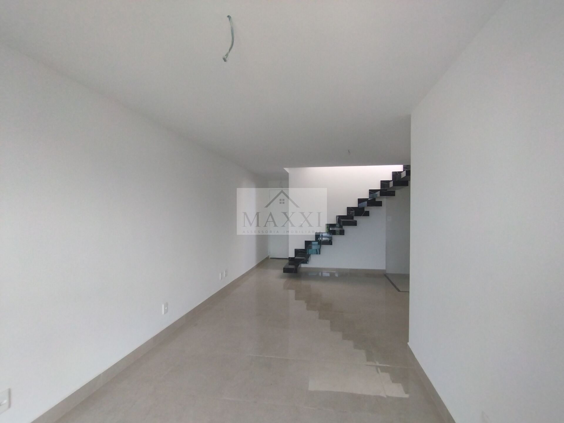 Cobertura, 2 quartos, 120 m² - Foto 10