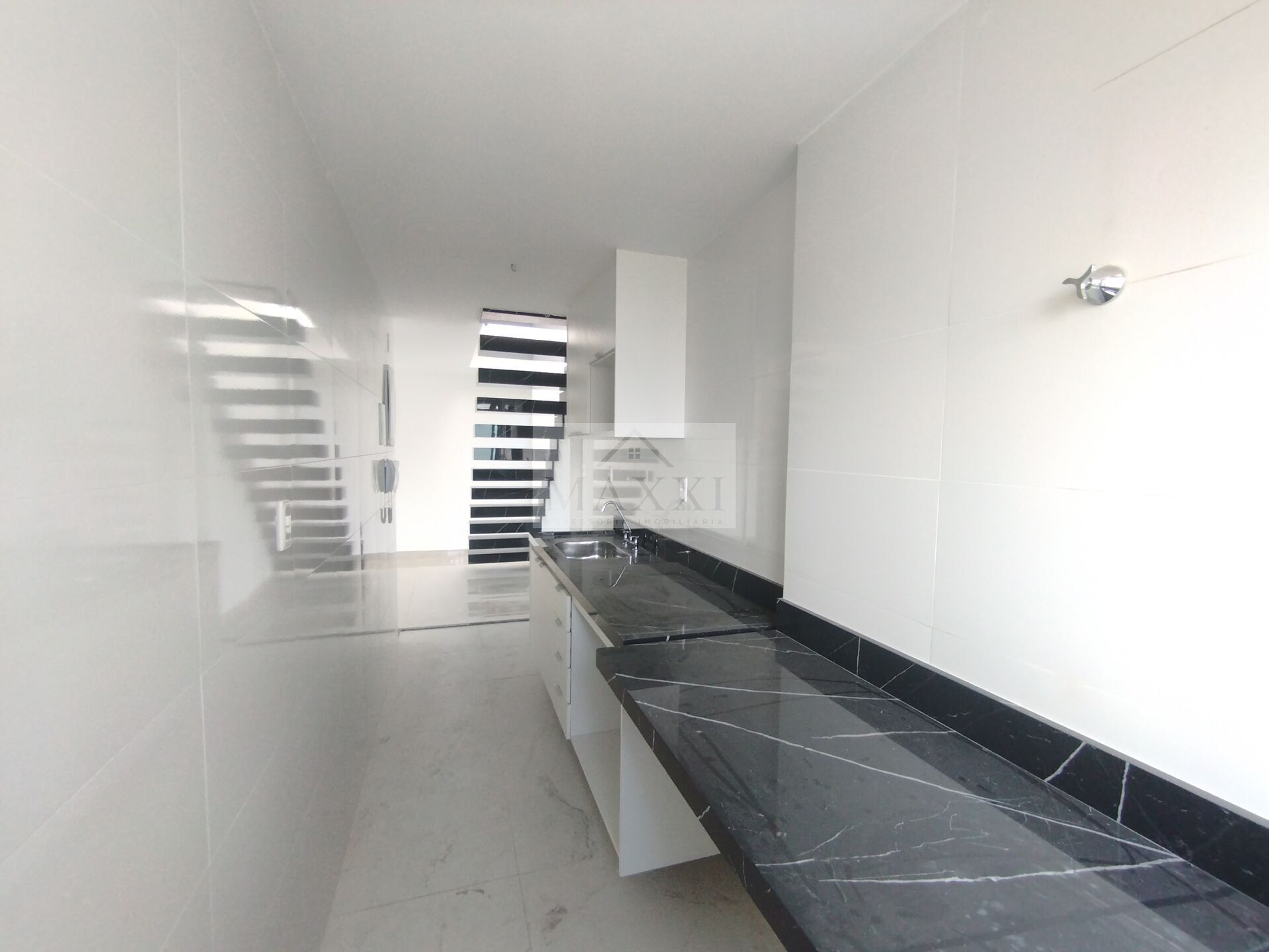 Cobertura, 2 quartos, 120 m² - Foto 5