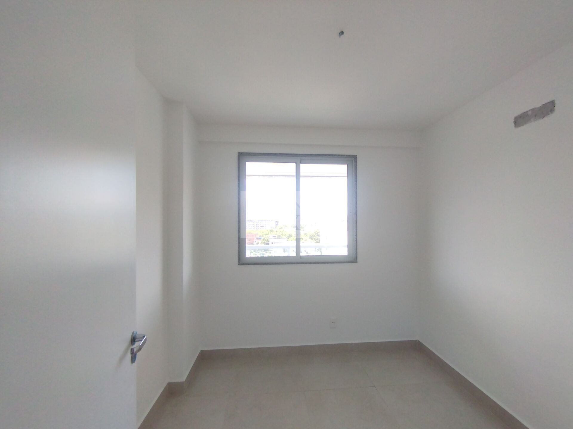 Cobertura, 2 quartos, 120 m² - Foto 12