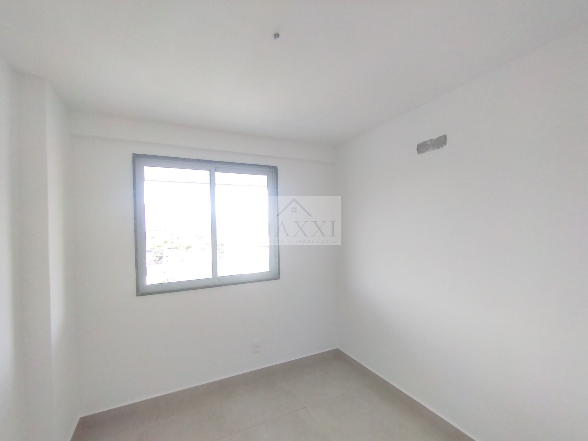 Cobertura, 2 quartos, 120 m² - Foto 11