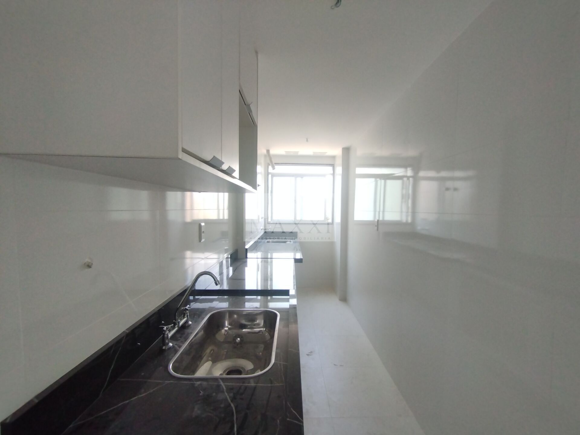 Cobertura, 2 quartos, 120 m² - Foto 6