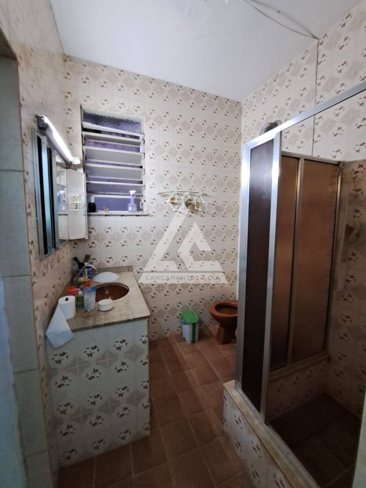 Casa à venda com 6 quartos, 163m² - Foto 10