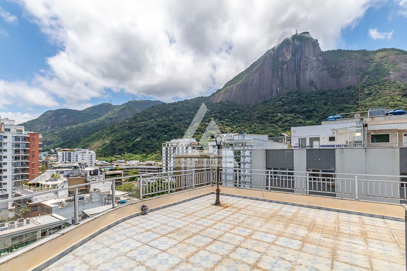 Cobertura à venda com 4 quartos, 495m² - Foto 21