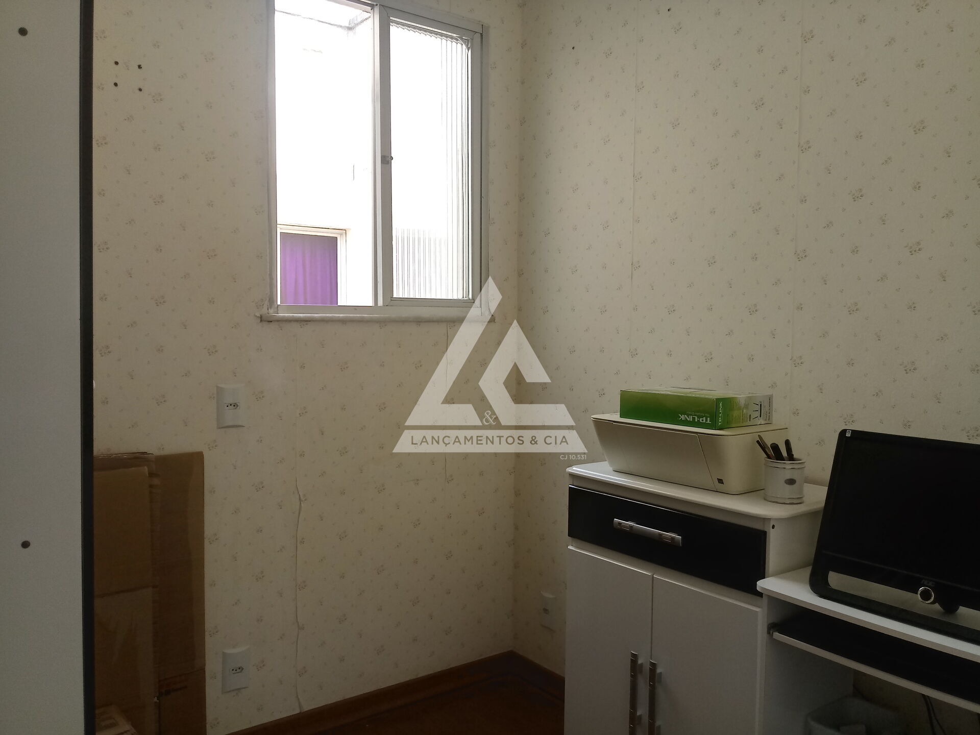 Apartamento à venda com 3 quartos, 68m² - Foto 11