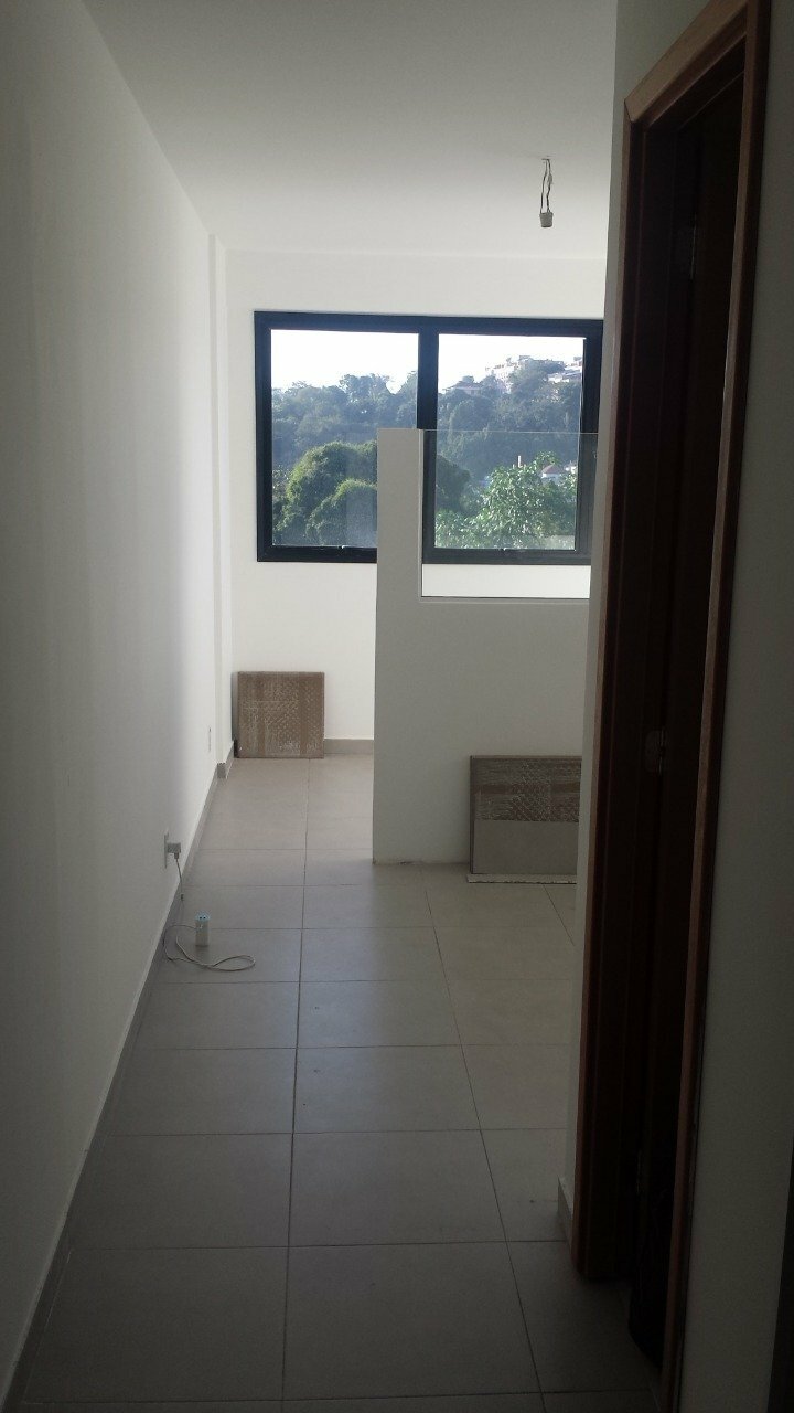 Conjunto Comercial-Sala à venda, 24m² - Foto 5