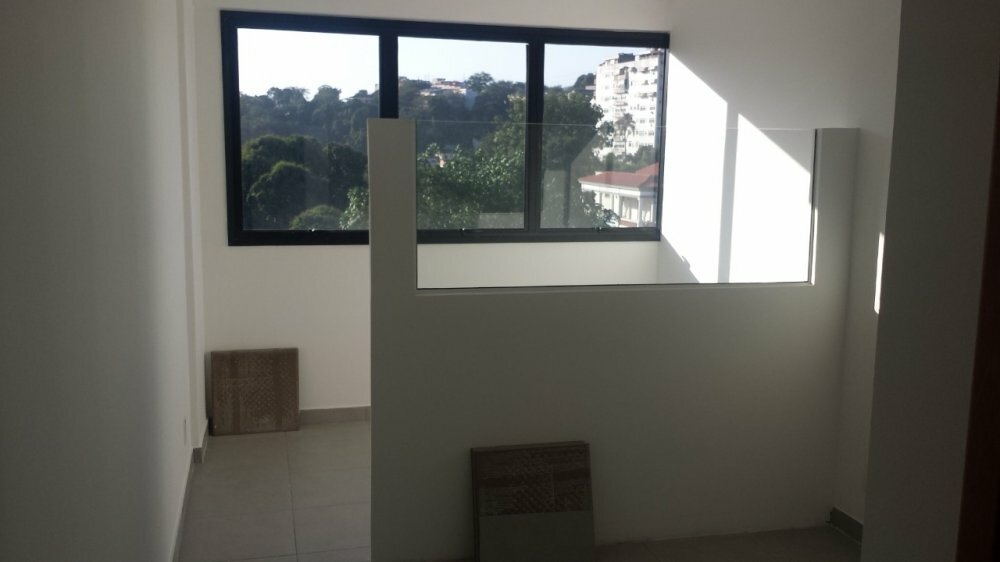 Conjunto Comercial-Sala à venda, 24m² - Foto 4