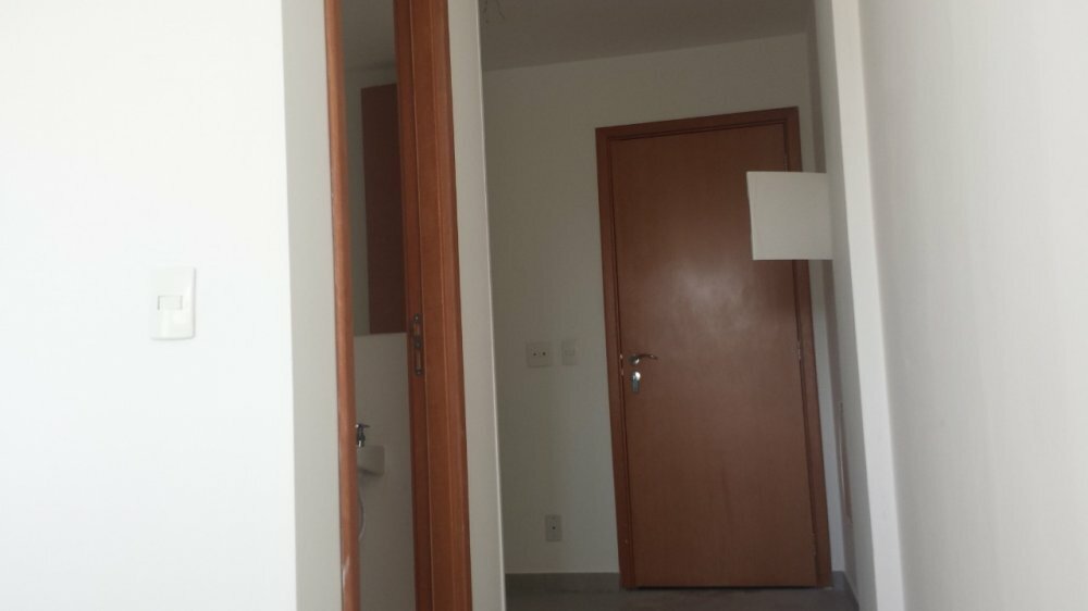 Conjunto Comercial-Sala à venda, 24m² - Foto 6