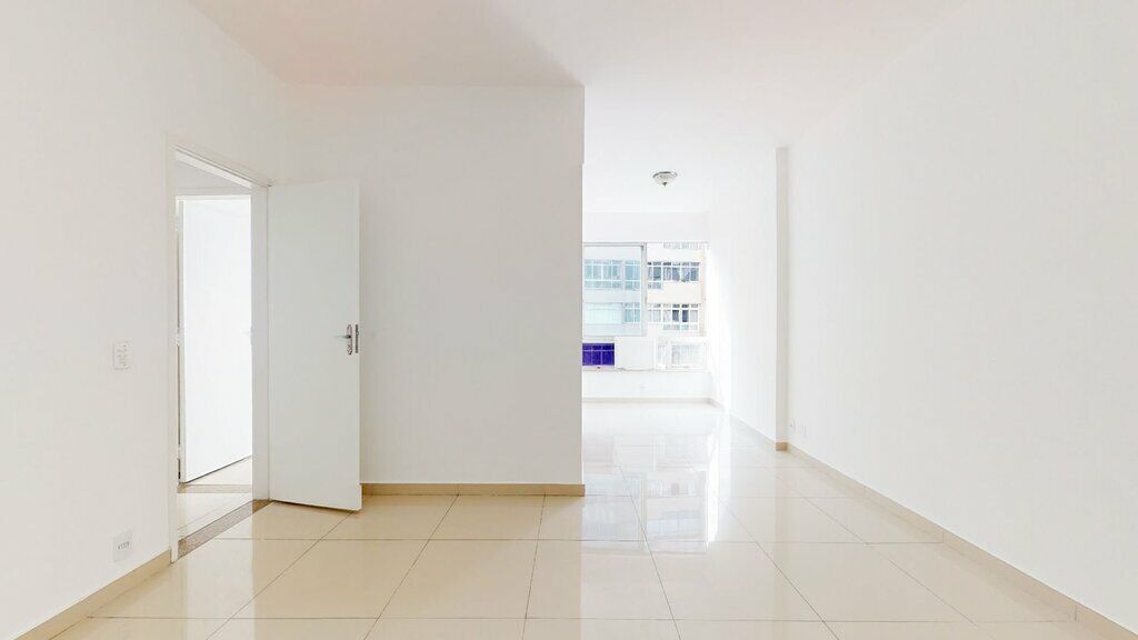 Apartamento à venda com 3 quartos, 130m² - Foto 12