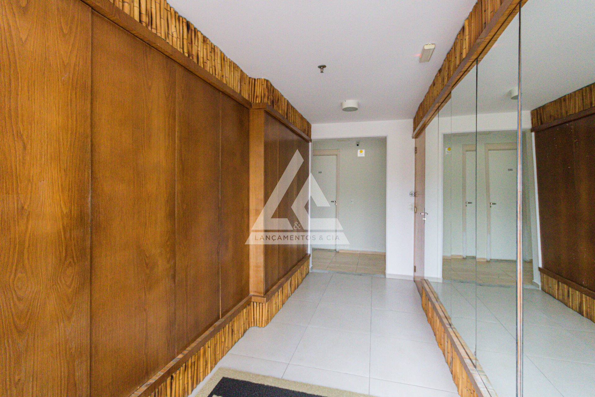 Apartamento à venda com 3 quartos, 70m² - Foto 20