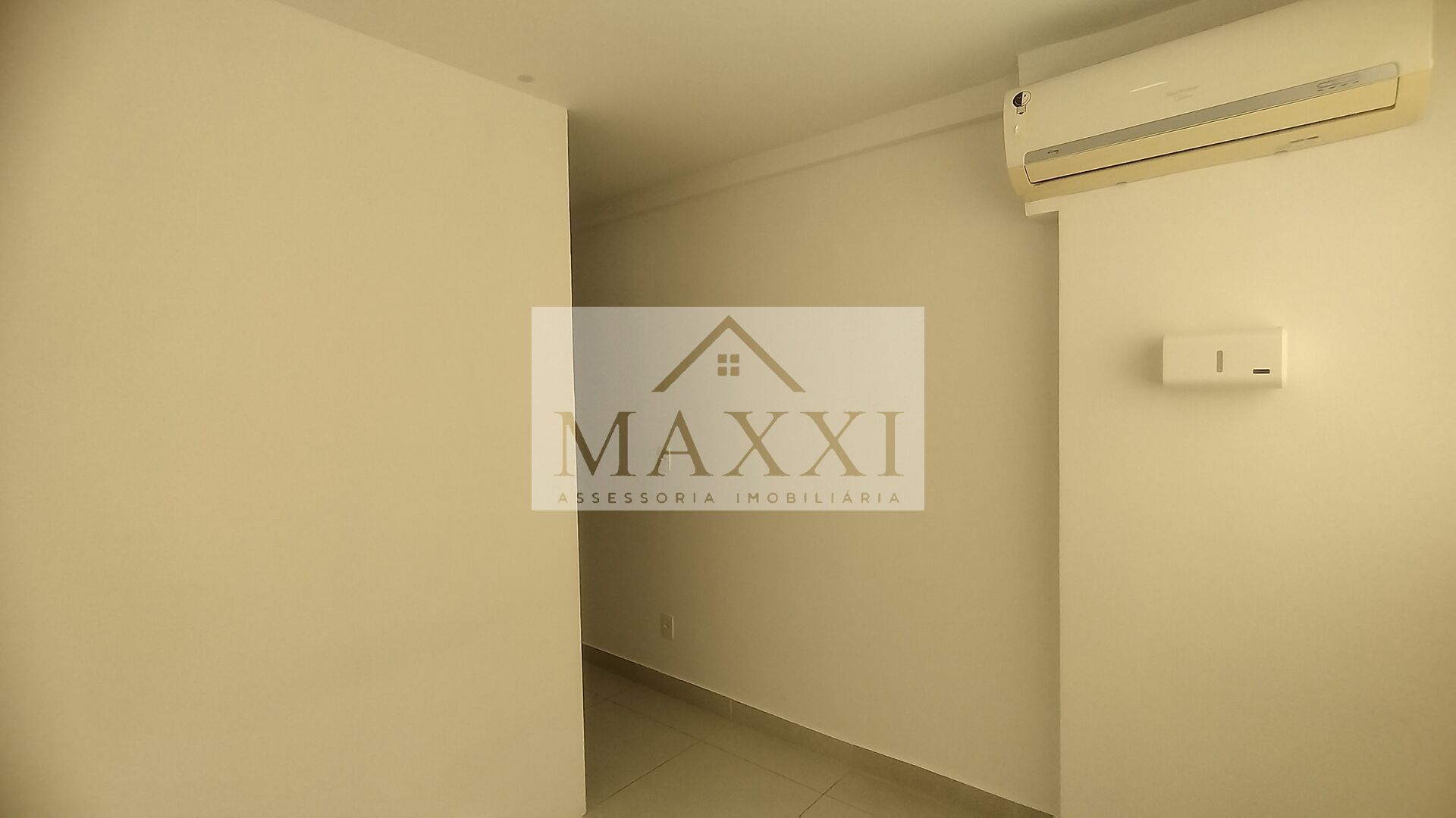 Conjunto Comercial-Sala para alugar, 26m² - Foto 7