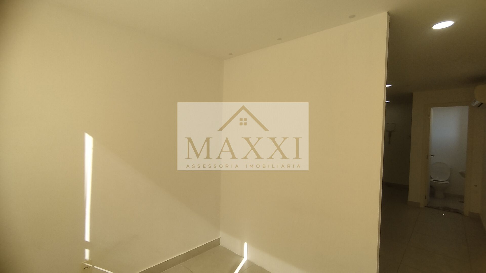 Conjunto Comercial-Sala para alugar, 26m² - Foto 6