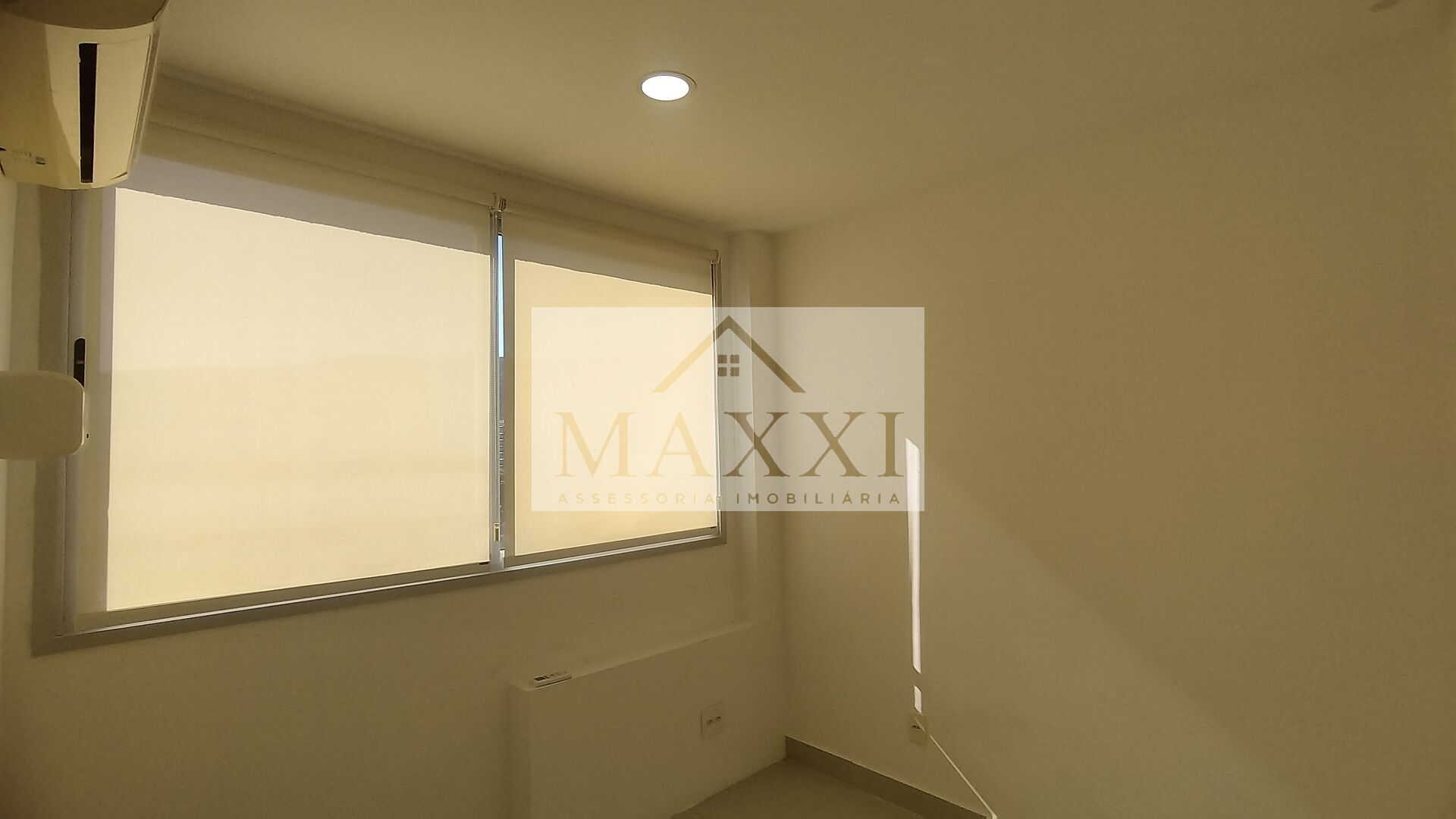 Conjunto Comercial-Sala para alugar, 26m² - Foto 5