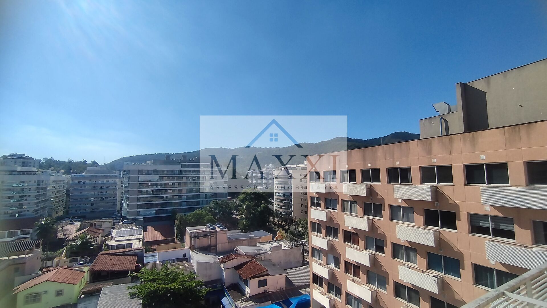 Conjunto Comercial-Sala para alugar, 26m² - Foto 9
