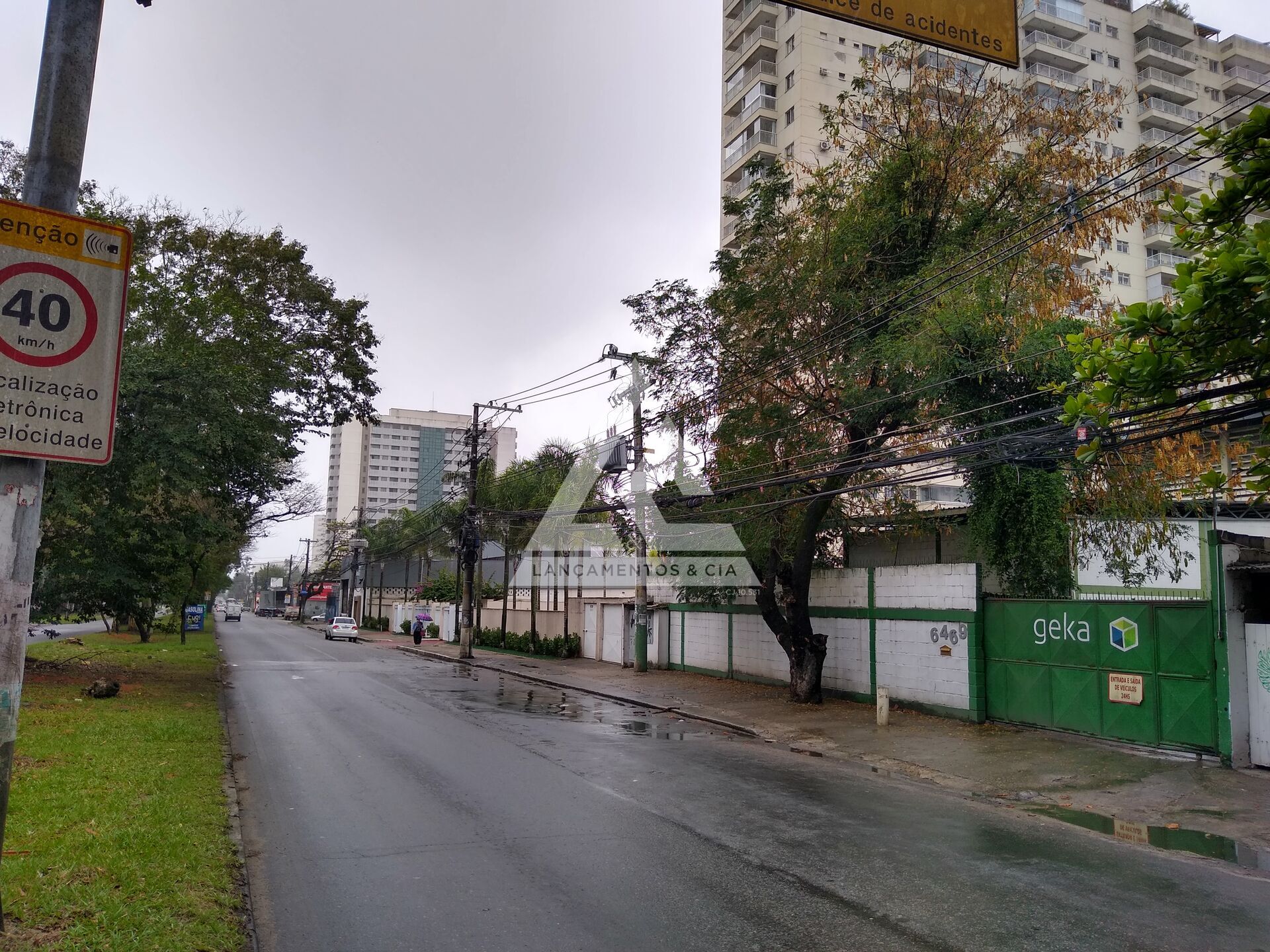 Loja-Salão à venda, 120m² - Foto 19