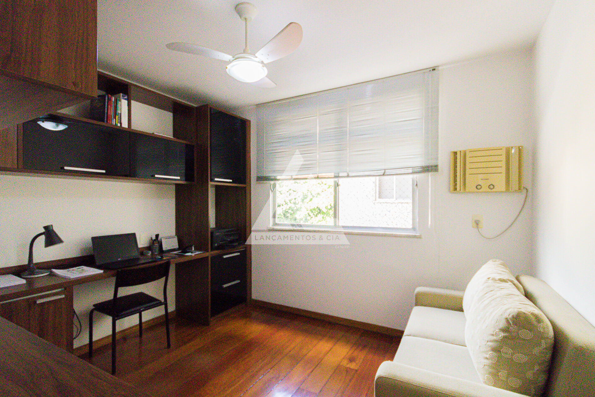 Apartamento à venda com 3 quartos, 121m² - Foto 16