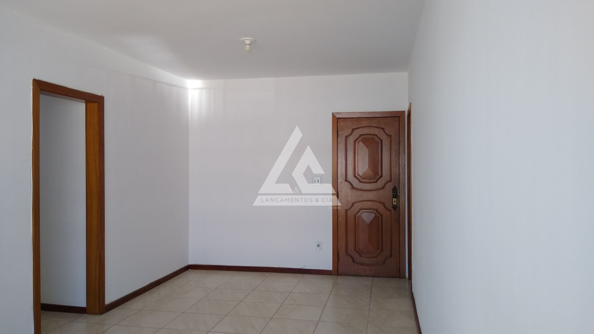 Apartamento à venda com 3 quartos, 100m² - Foto 7