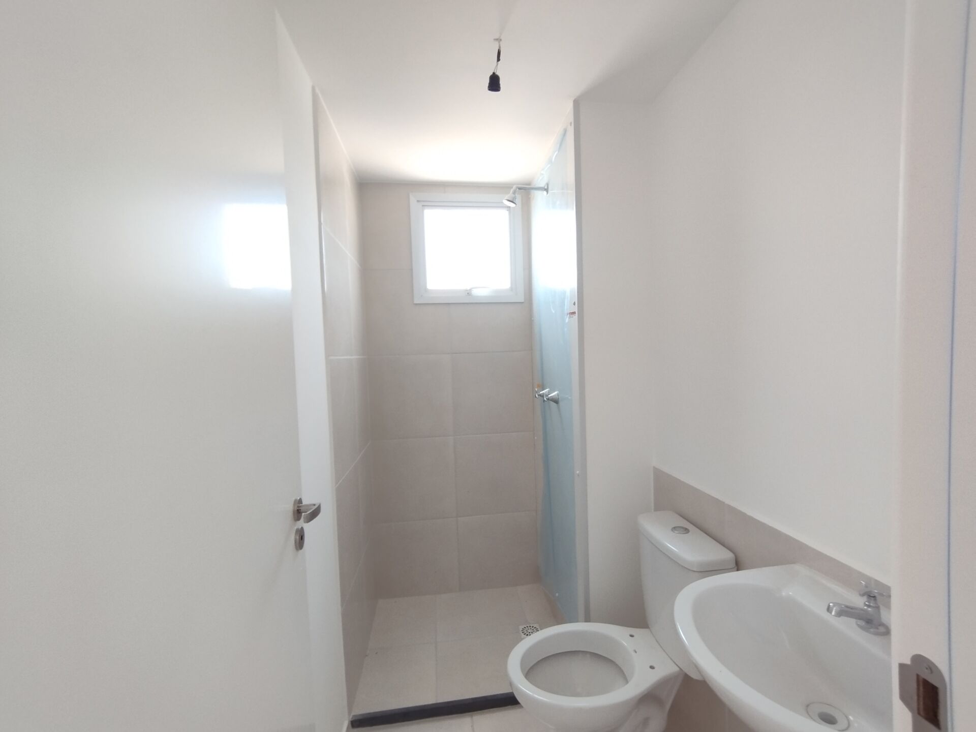 Apartamento à venda com 2 quartos, 42m² - Foto 16