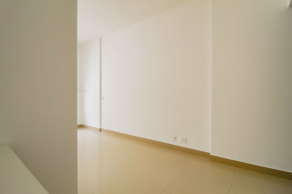 Apartamento à venda com 1 quarto, 26m² - Foto 20