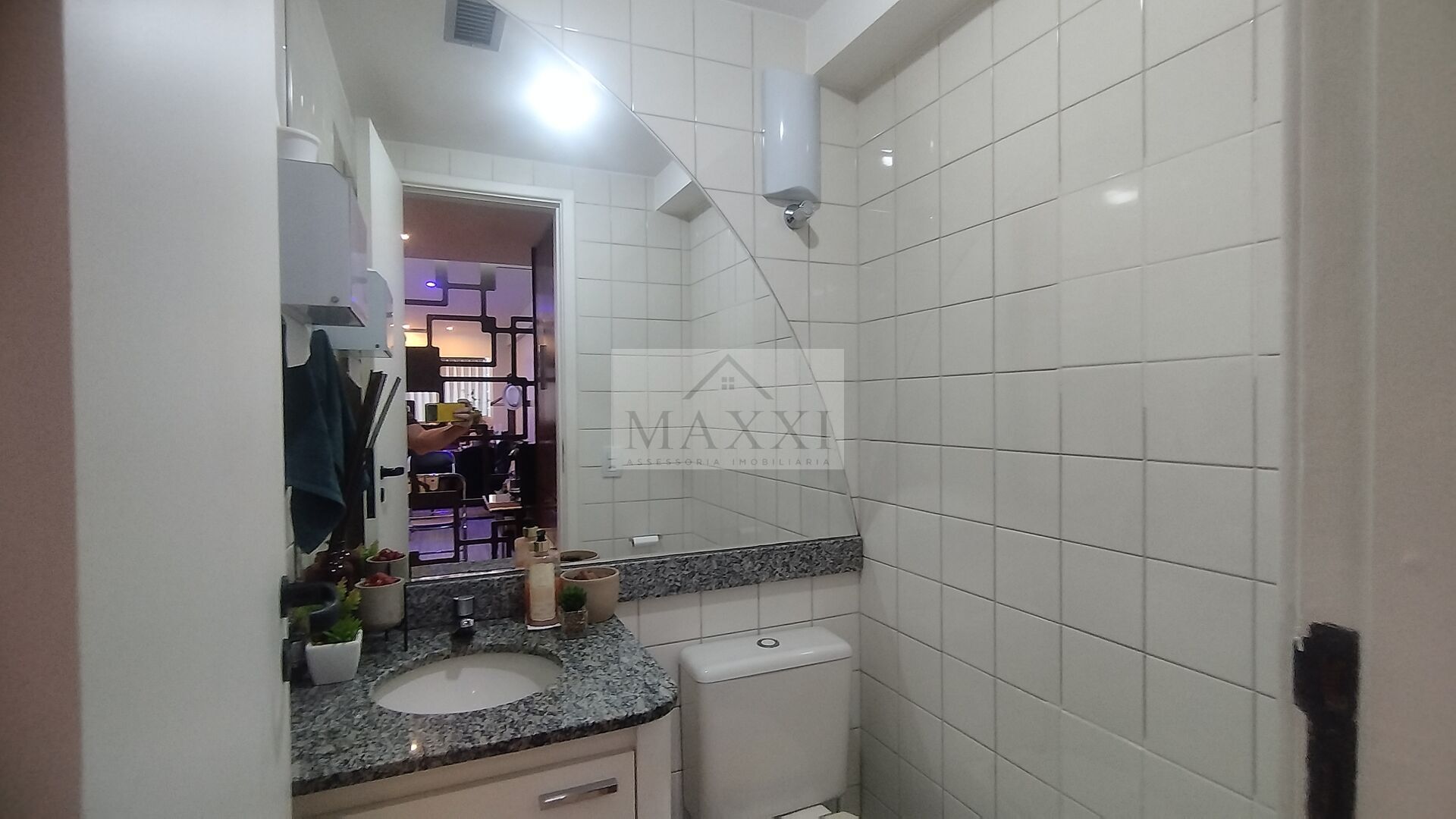 Sala-Conjunto, 33 m² - Foto 10