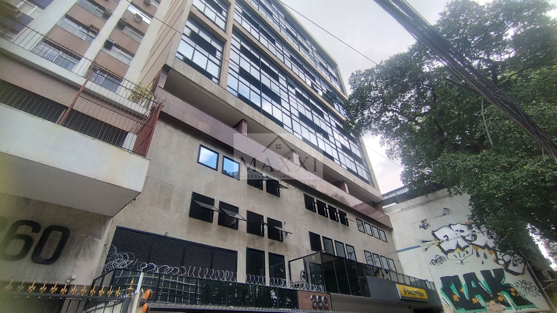 Sala-Conjunto, 33 m² - Foto 1