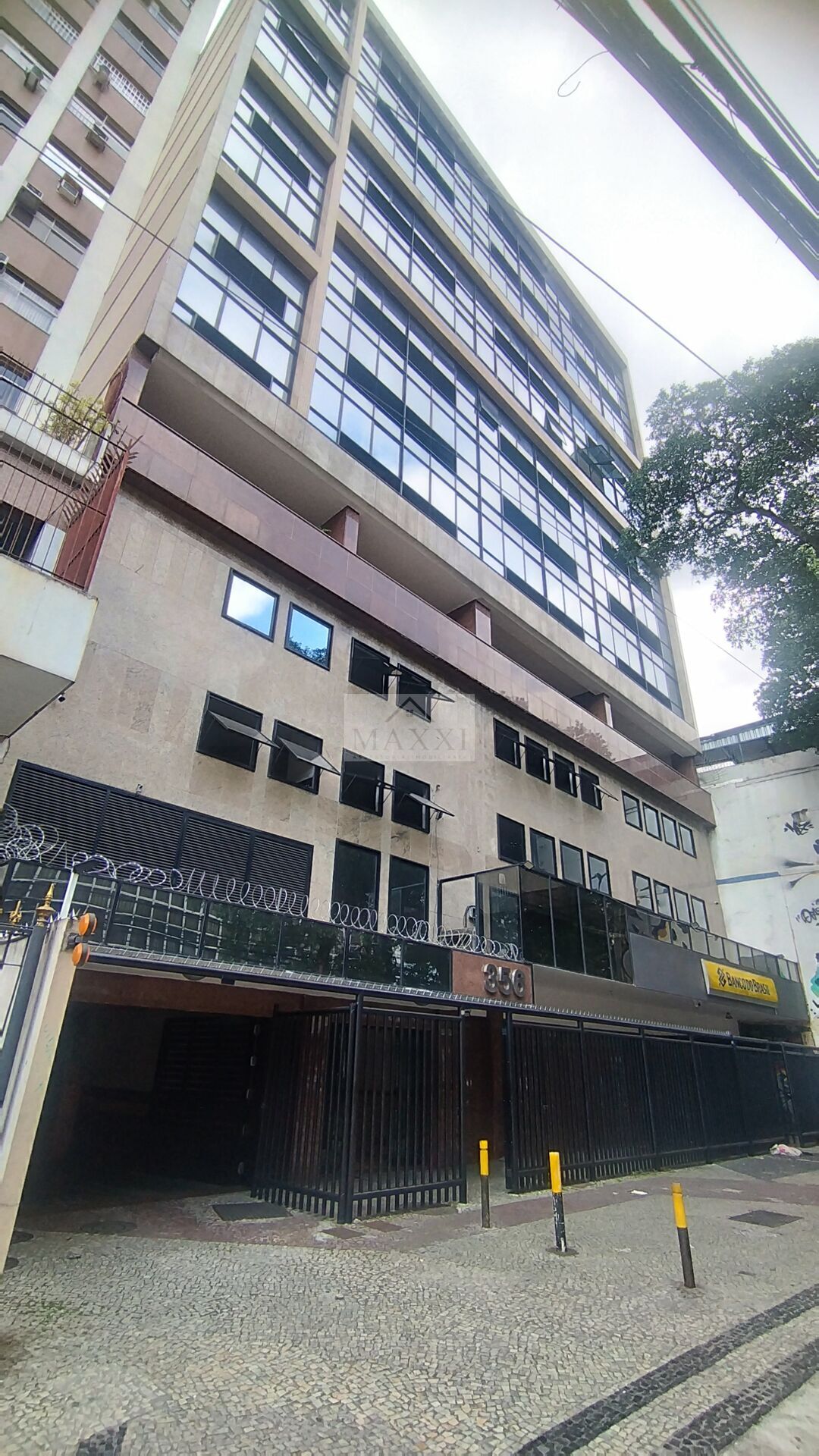 Sala-Conjunto, 33 m² - Foto 14