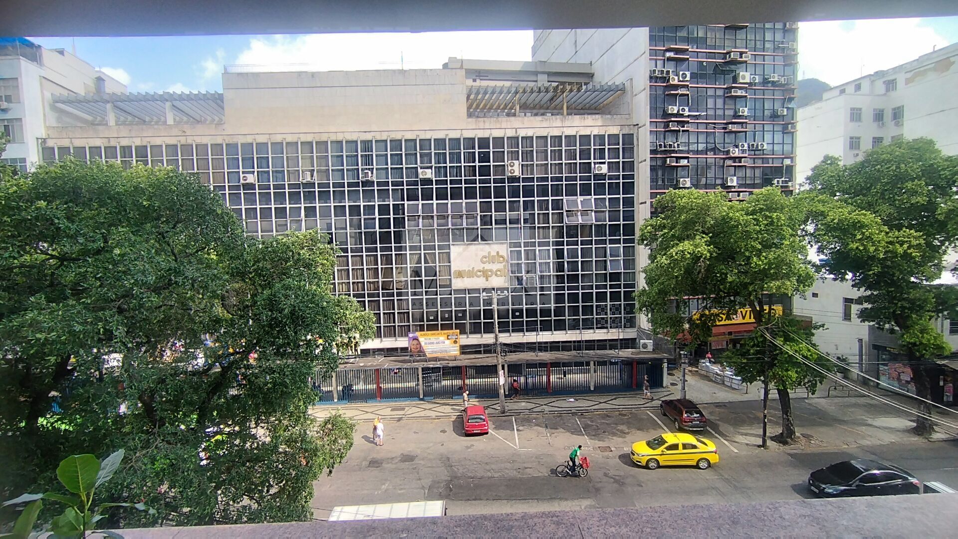 Sala-Conjunto, 33 m² - Foto 13