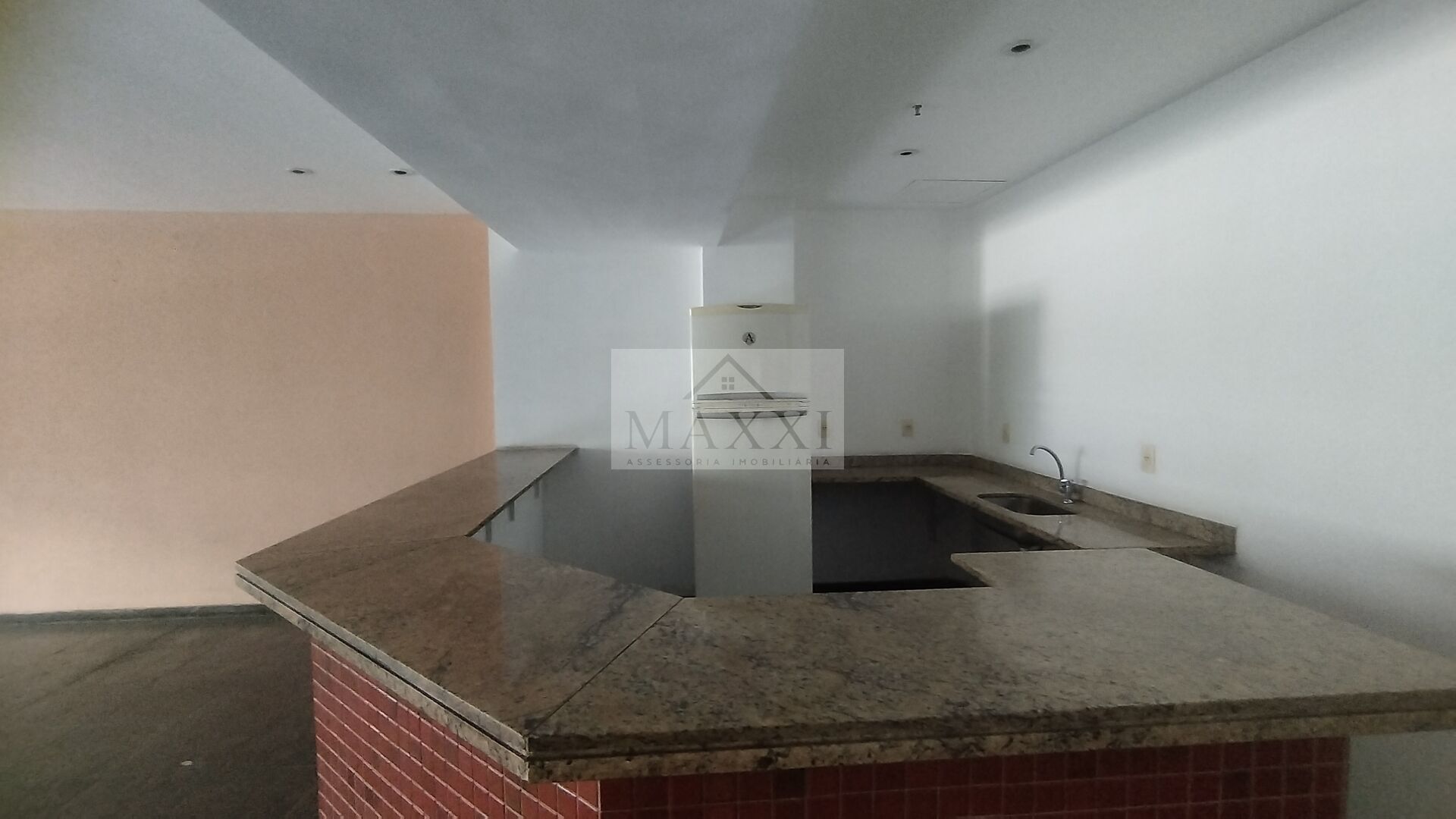 Sala-Conjunto, 33 m² - Foto 12