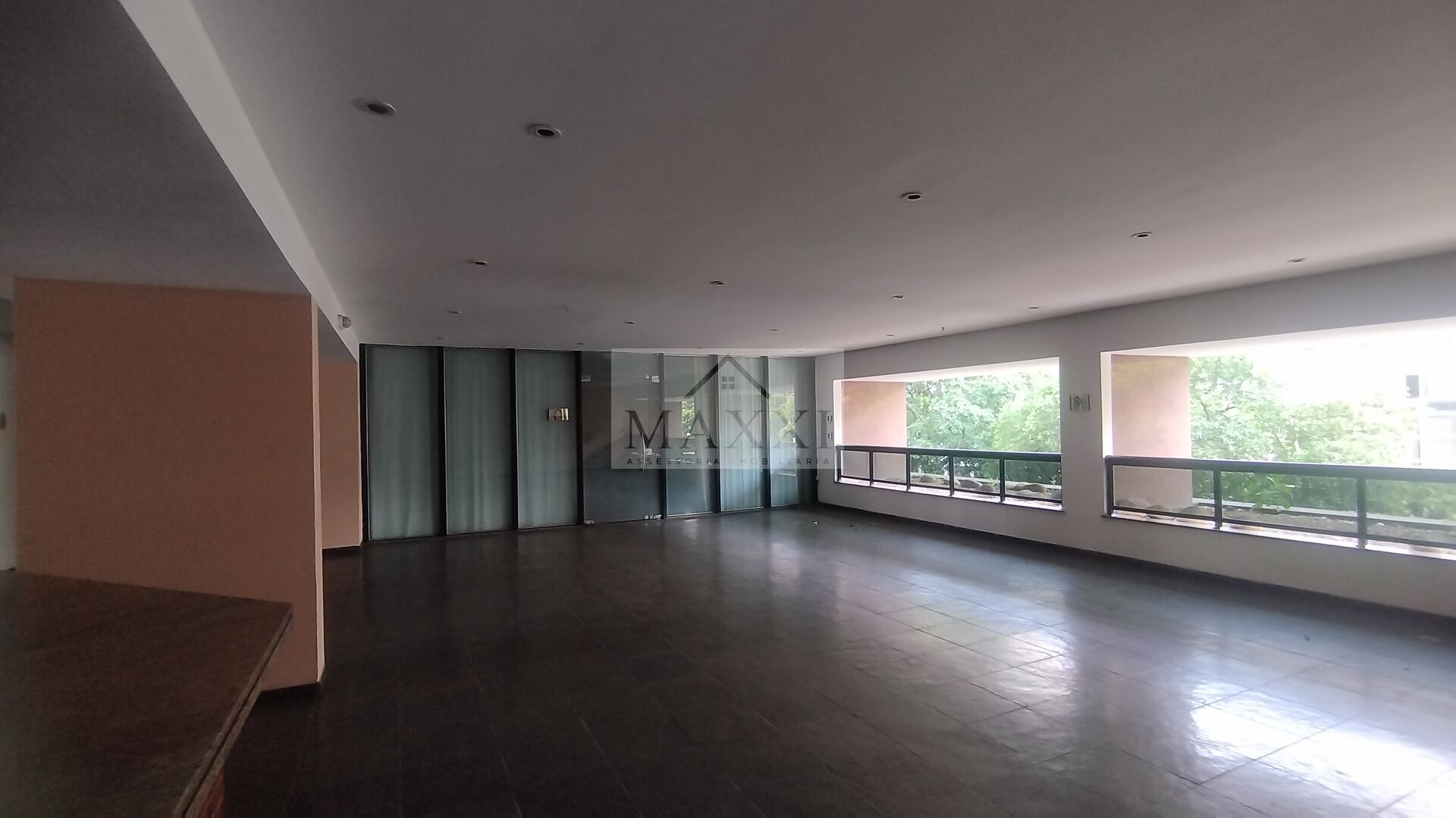 Sala-Conjunto, 33 m² - Foto 11