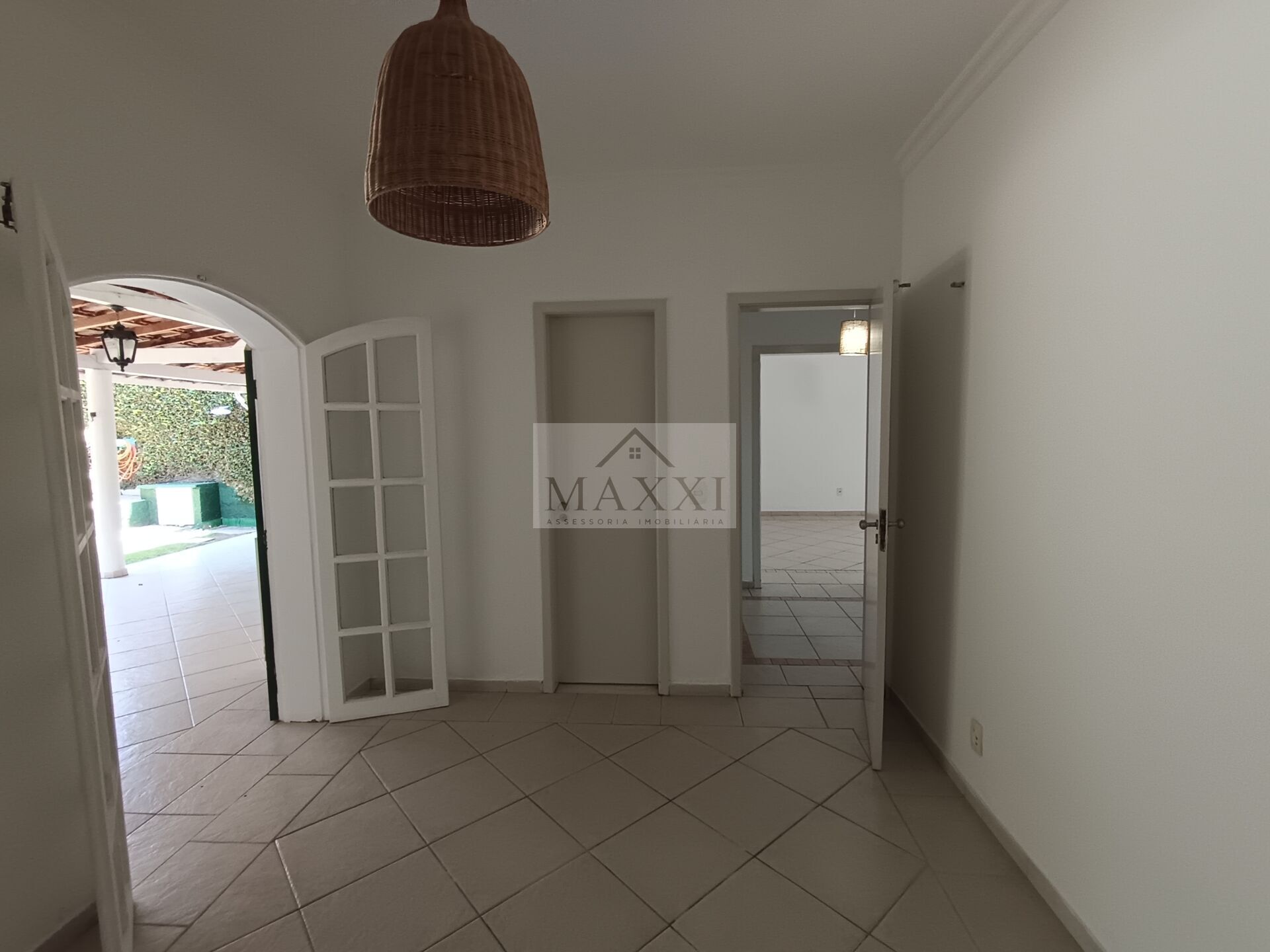 Casa de Condomínio, 5 quartos - Foto 8