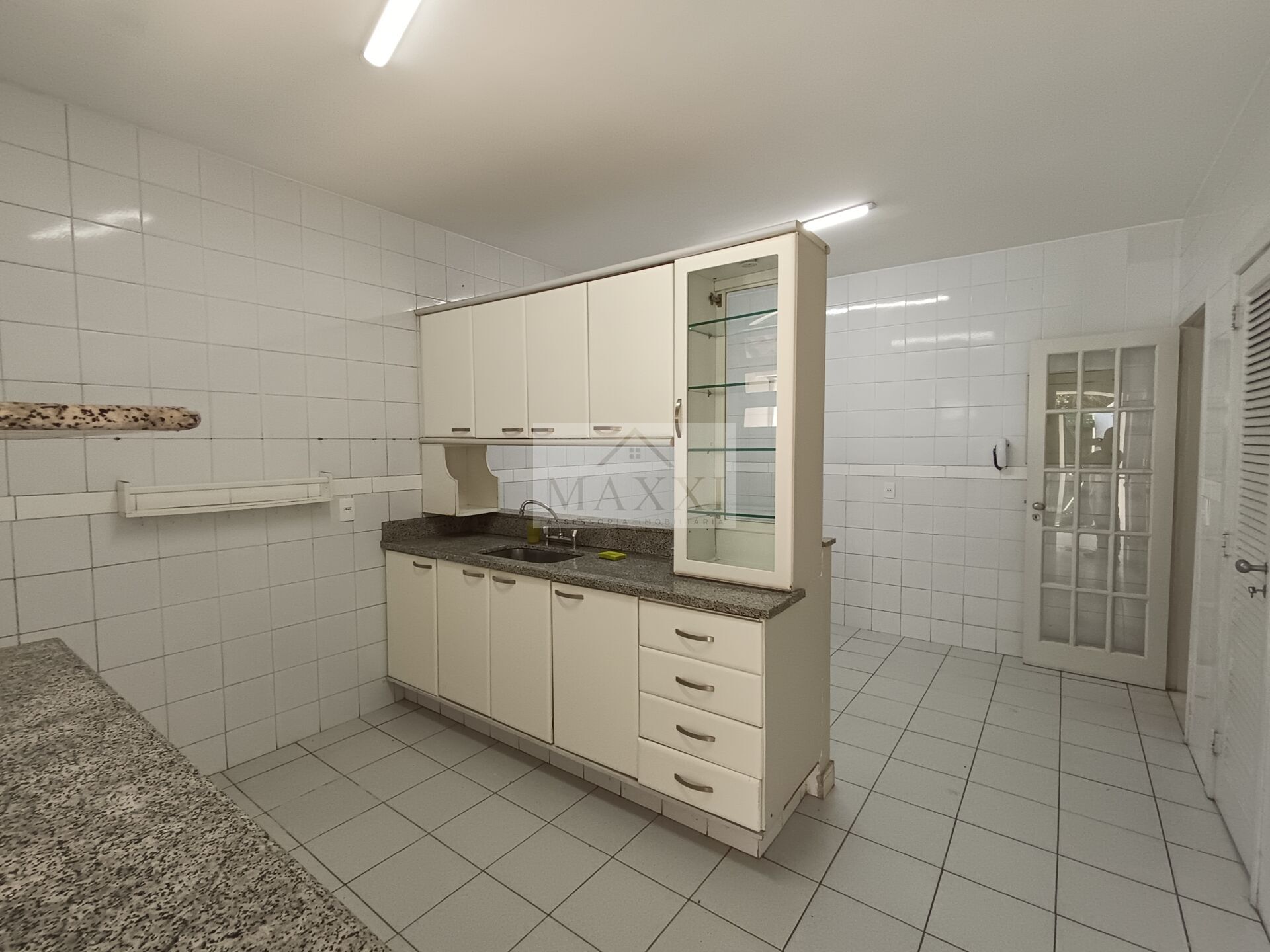 Casa de Condomínio, 5 quartos - Foto 12