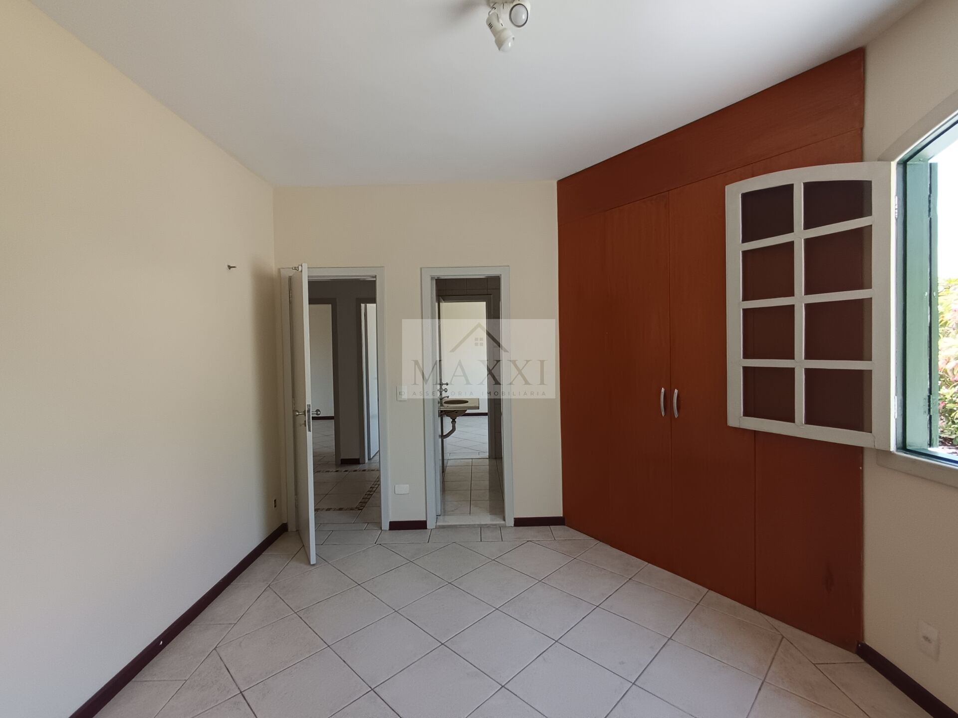 Casa de Condomínio, 5 quartos - Foto 16