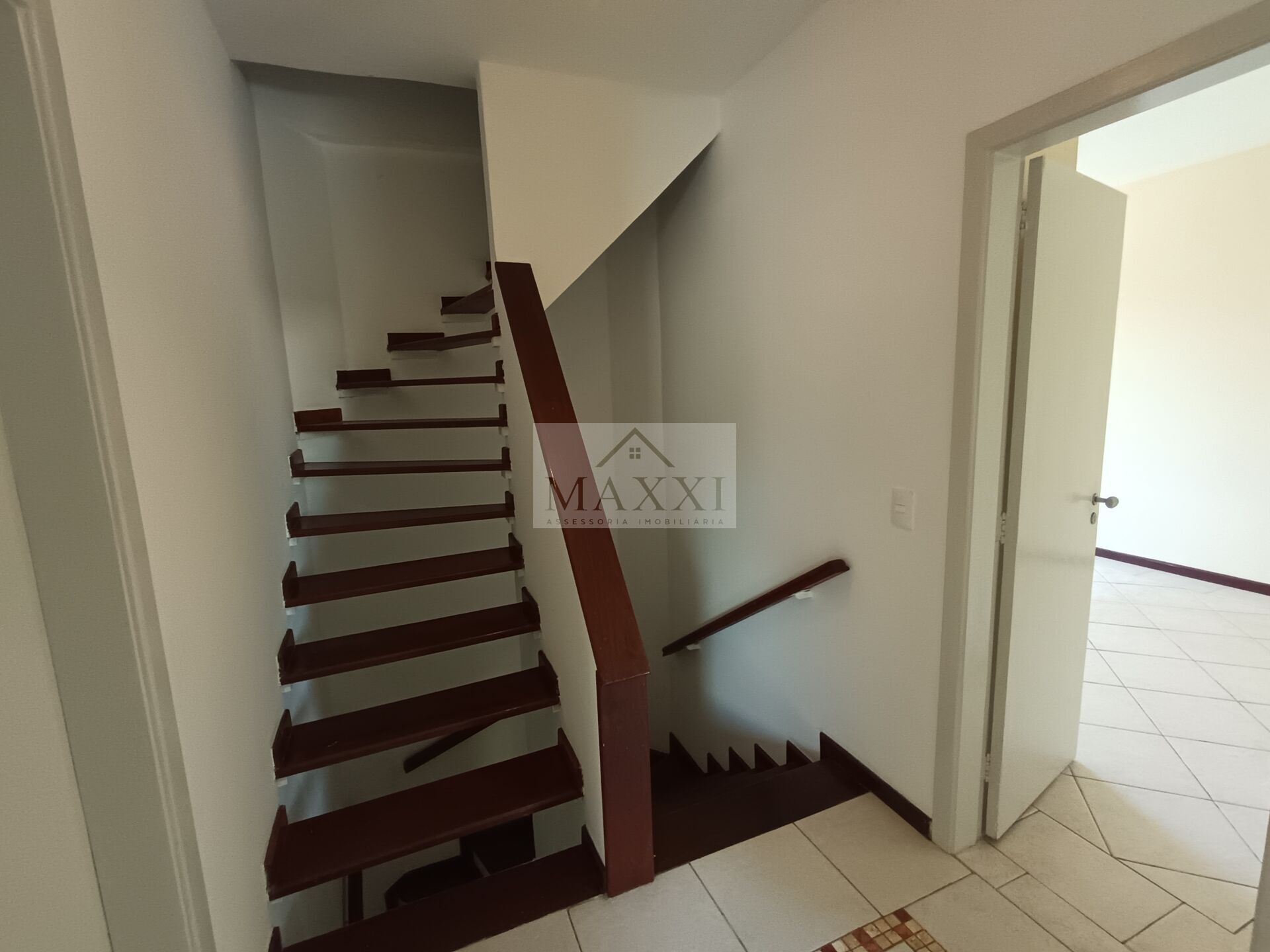 Casa de Condomínio, 5 quartos - Foto 18