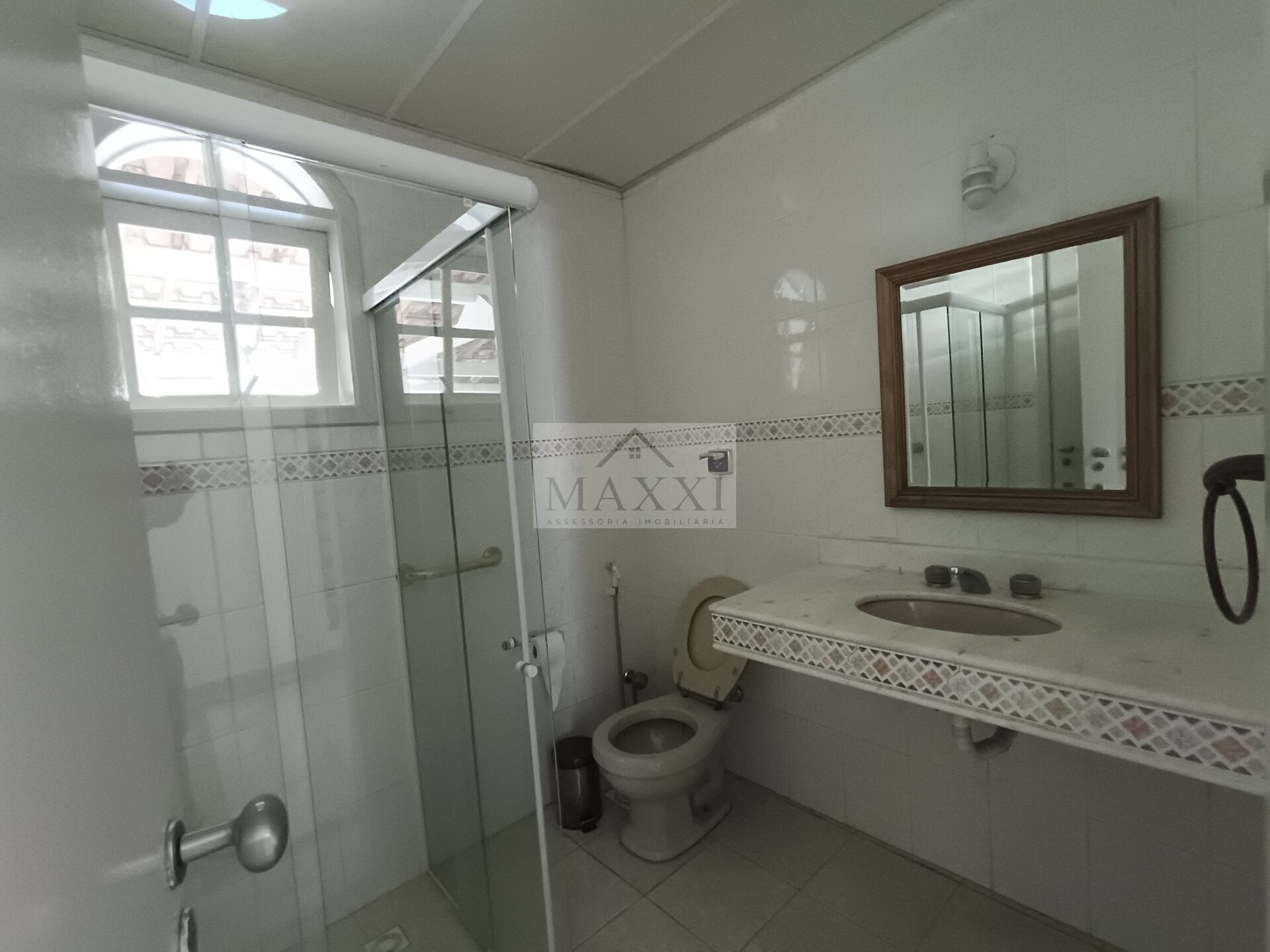Casa de Condomínio, 5 quartos - Foto 10