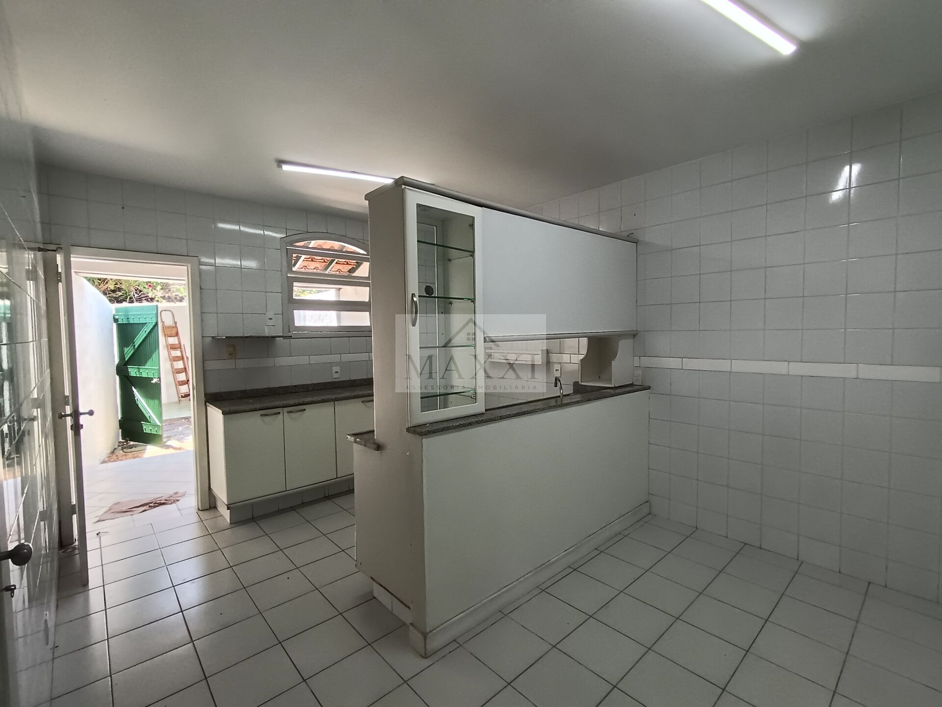 Casa de Condomínio, 5 quartos - Foto 11