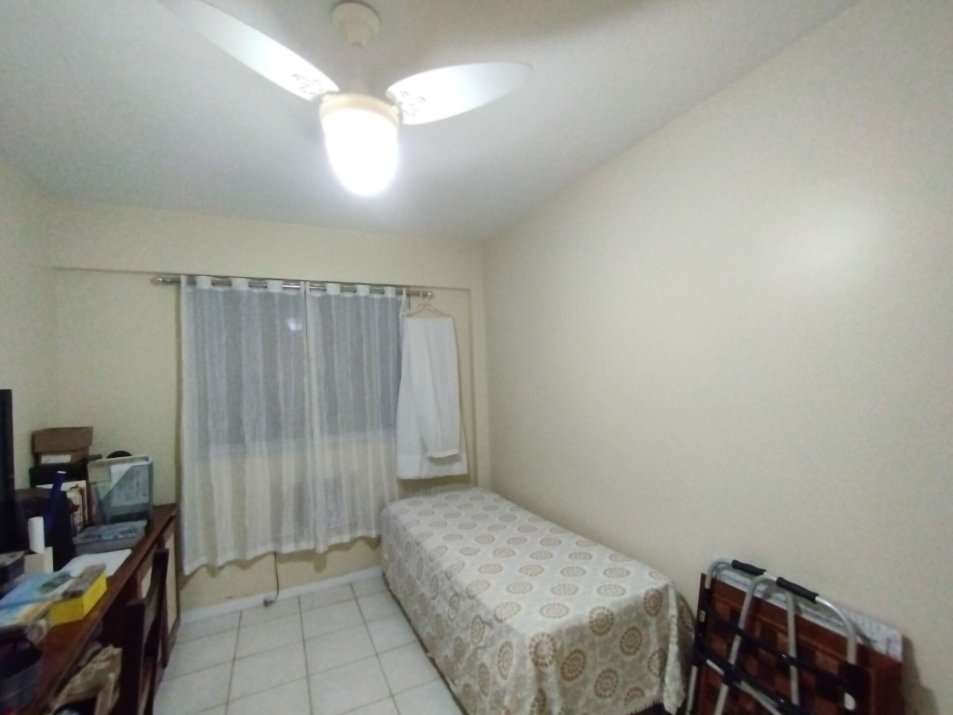 Apartamento para alugar com 3 quartos, 95m² - Foto 10