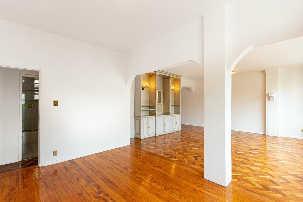 Apartamento à venda com 2 quartos, 116m² - Foto 21