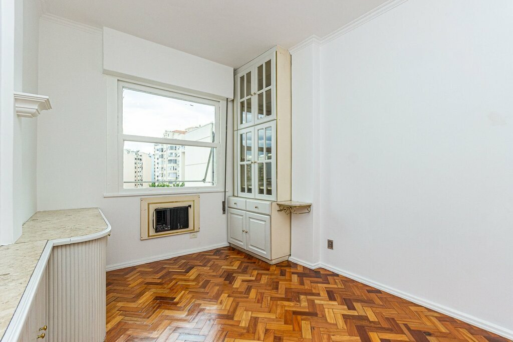 Apartamento à venda com 2 quartos, 116m² - Foto 36