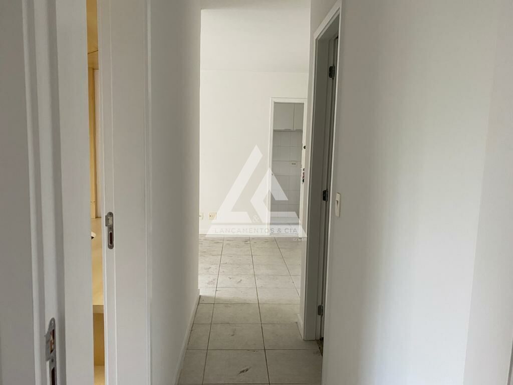 Apartamento à venda com 2 quartos, 62m² - Foto 8