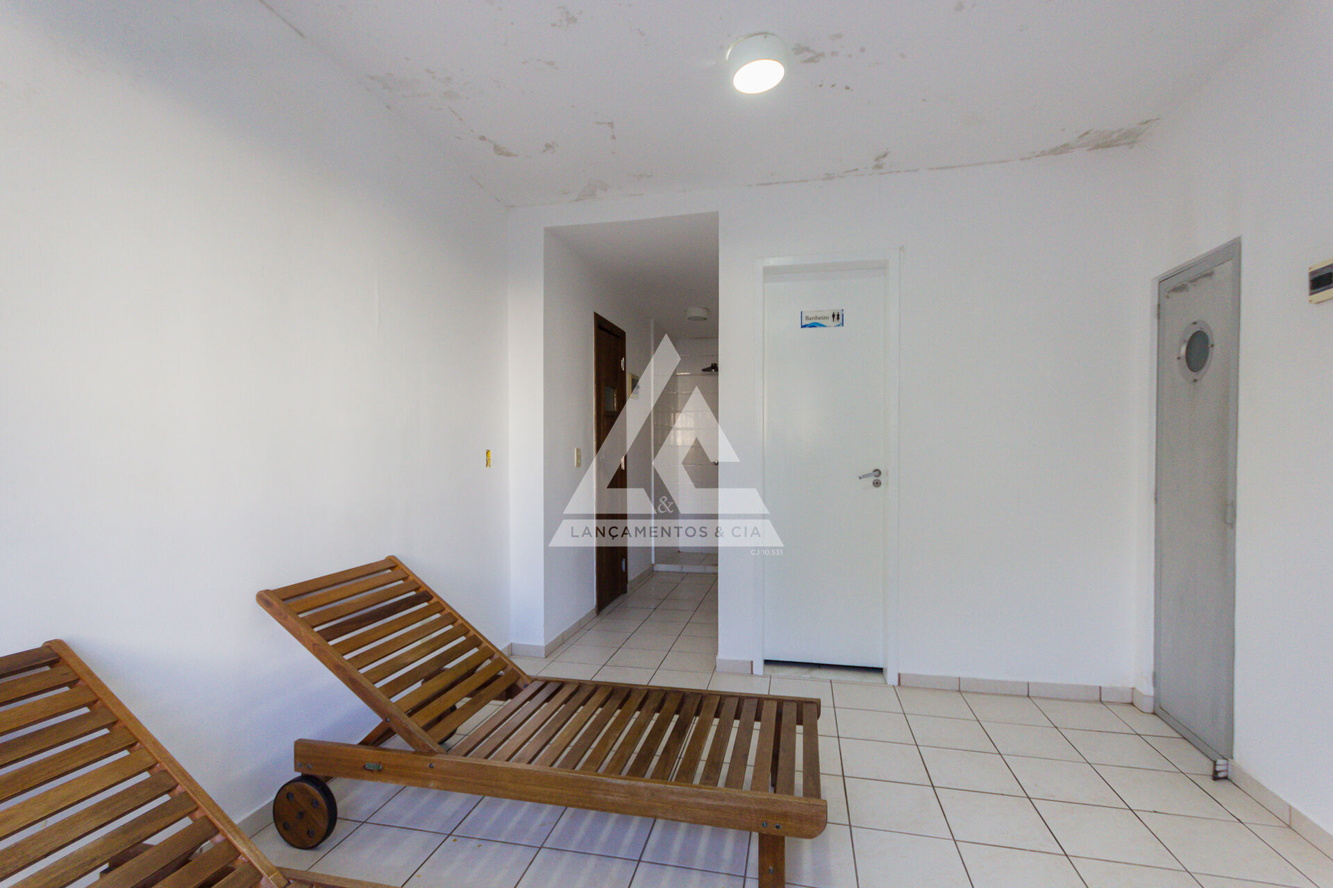 Apartamento à venda com 2 quartos, 48m² - Foto 26