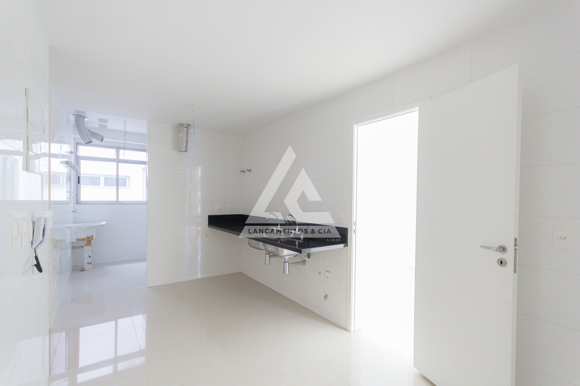 Apartamento à venda com 3 quartos, 175m² - Foto 17