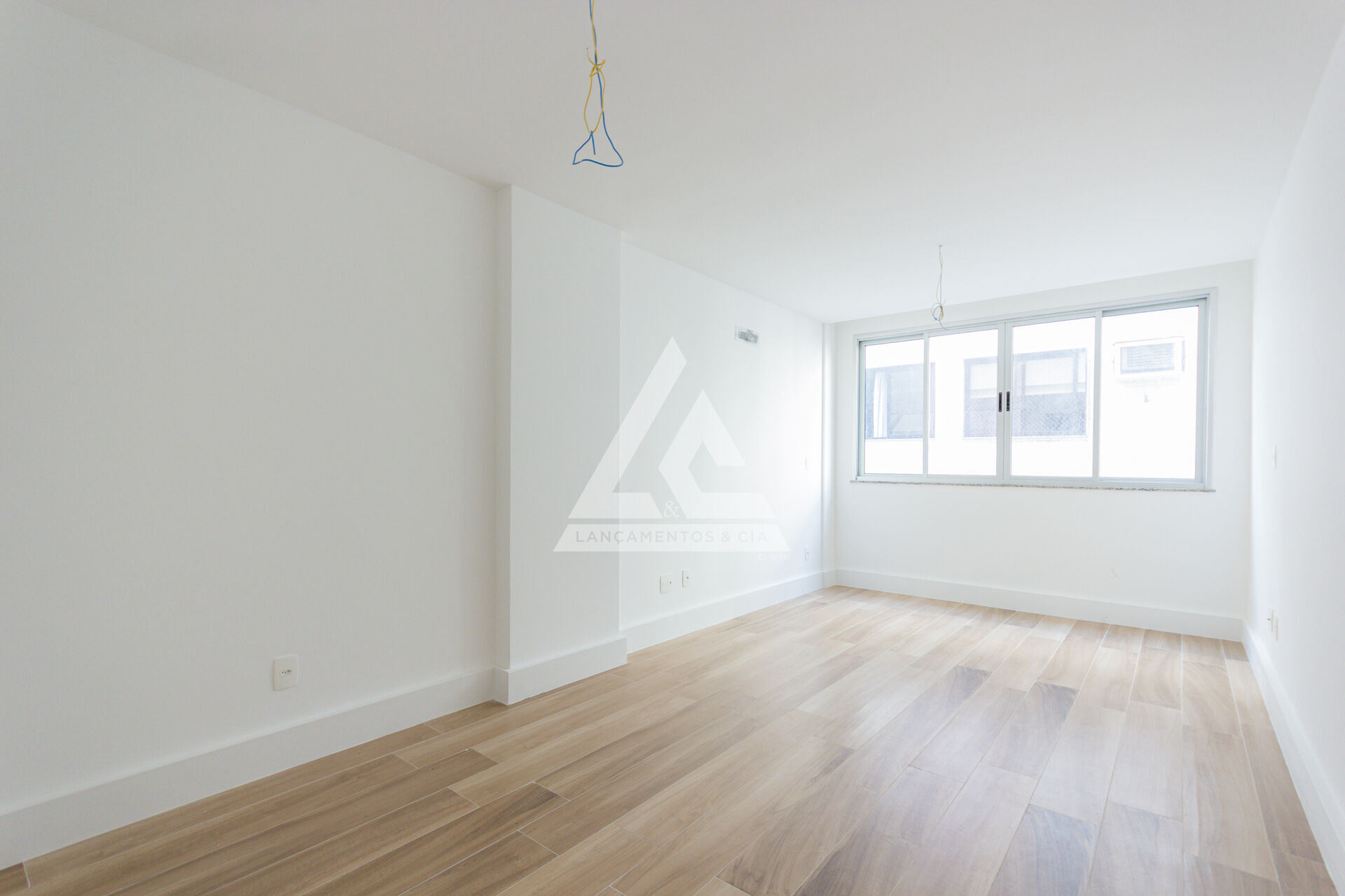 Apartamento à venda com 3 quartos, 175m² - Foto 13