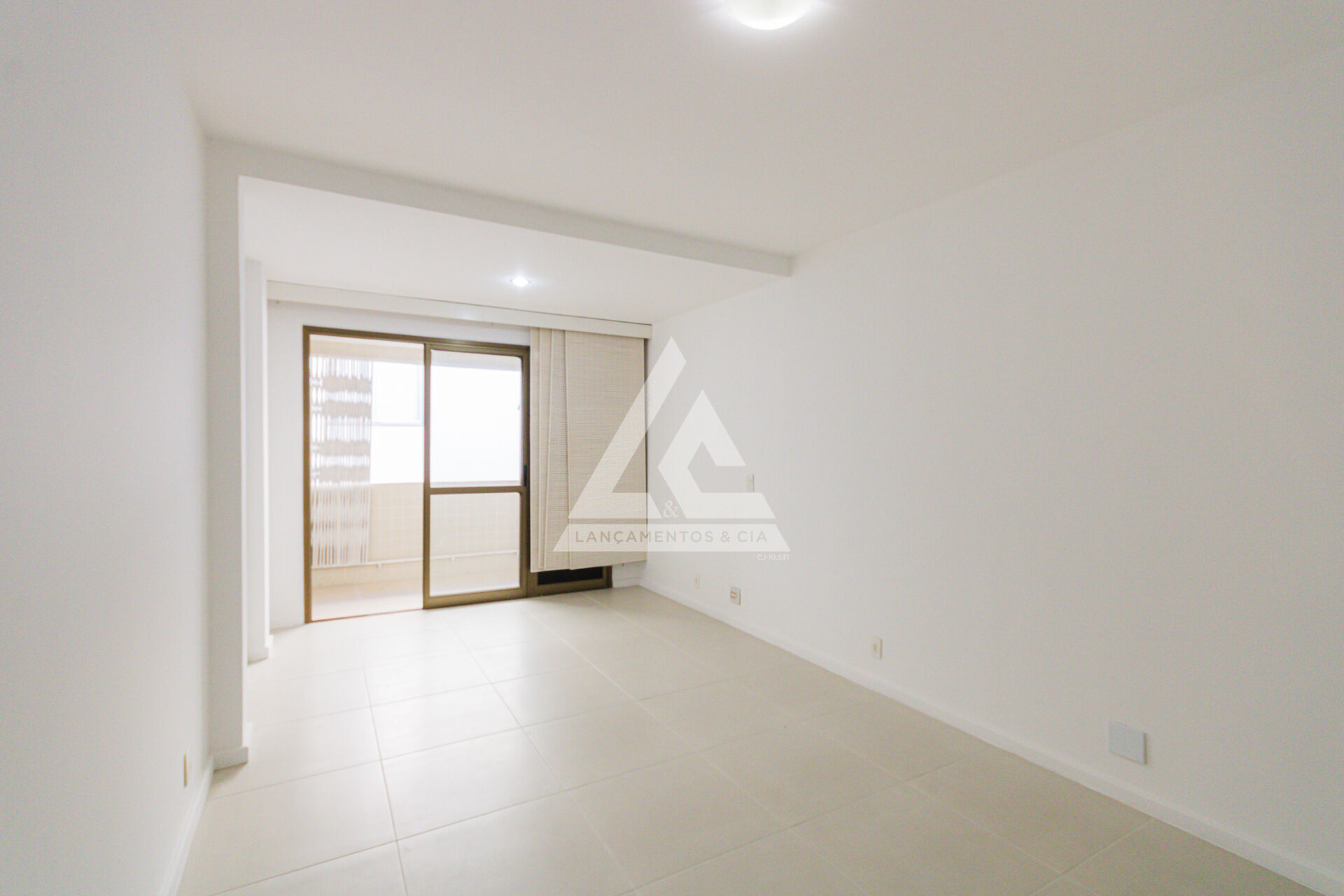 Cobertura à venda com 4 quartos, 320m² - Foto 28