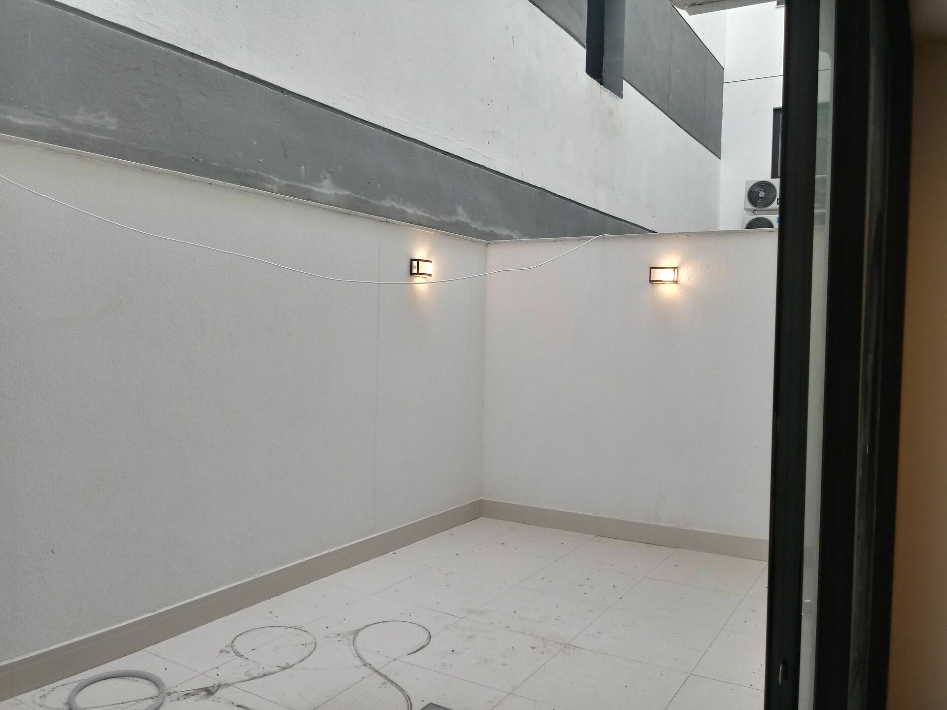 Cobertura à venda com 3 quartos, 157m² - Foto 24