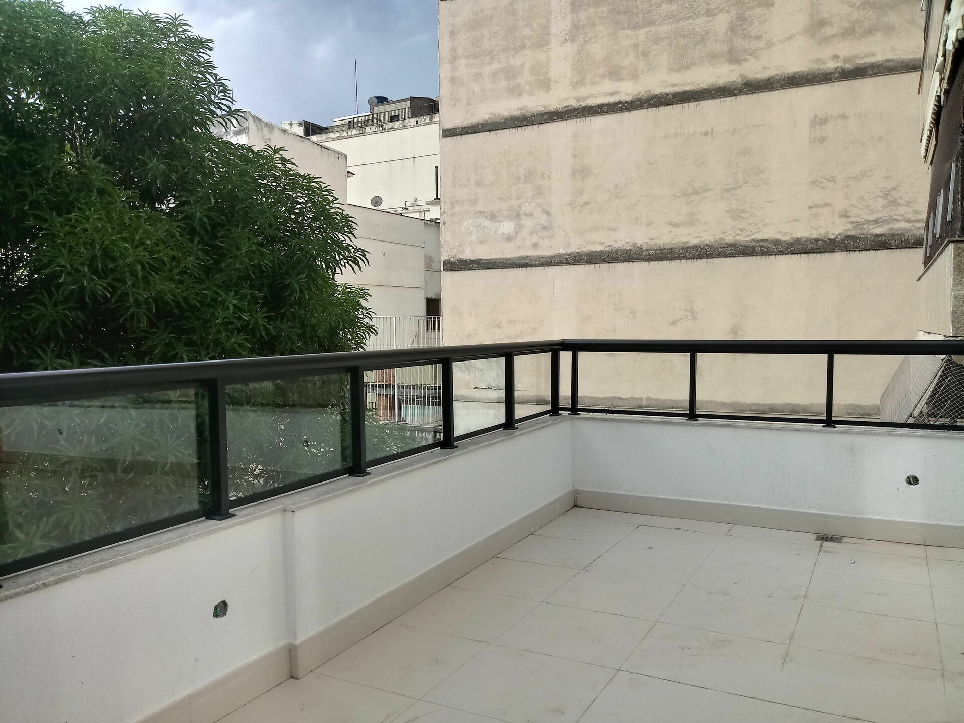 Cobertura à venda com 3 quartos, 157m² - Foto 16