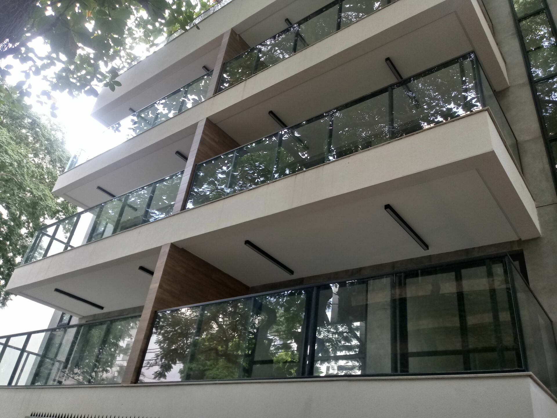 Cobertura à venda com 3 quartos, 157m² - Foto 29