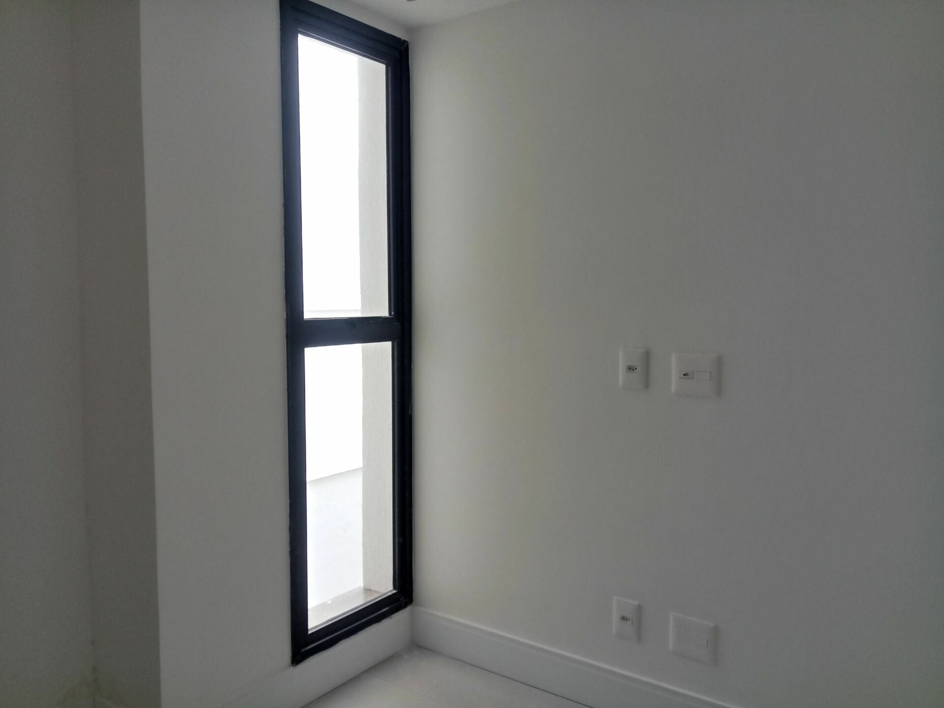 Cobertura à venda com 3 quartos, 157m² - Foto 11