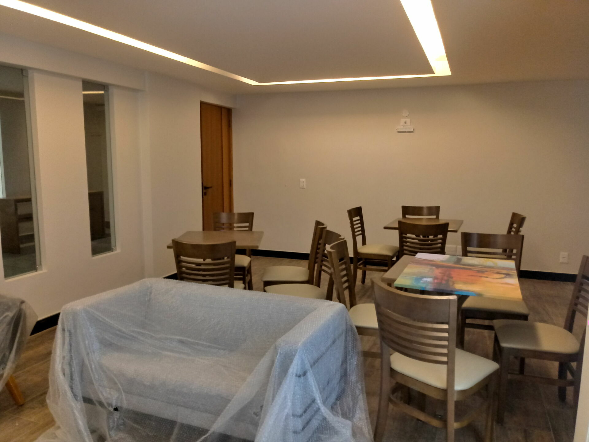 Cobertura à venda com 3 quartos, 157m² - Foto 25