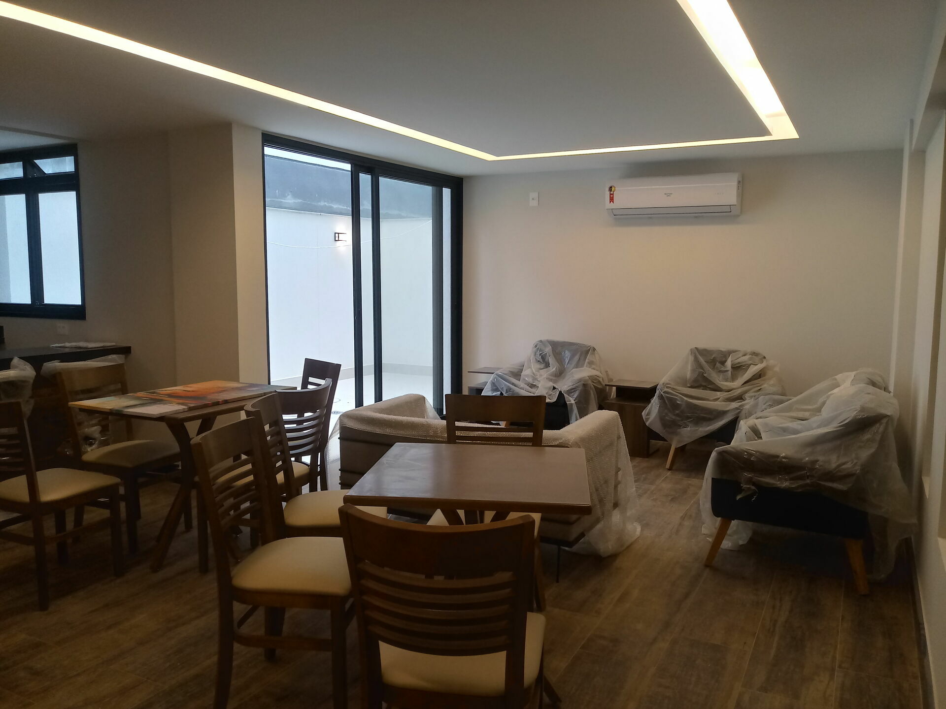 Cobertura à venda com 3 quartos, 157m² - Foto 23