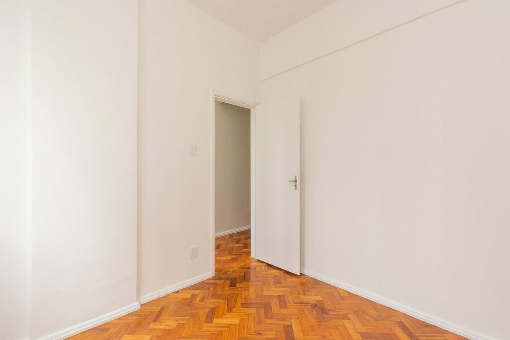 Apartamento à venda com 1 quarto, 41m² - Foto 23