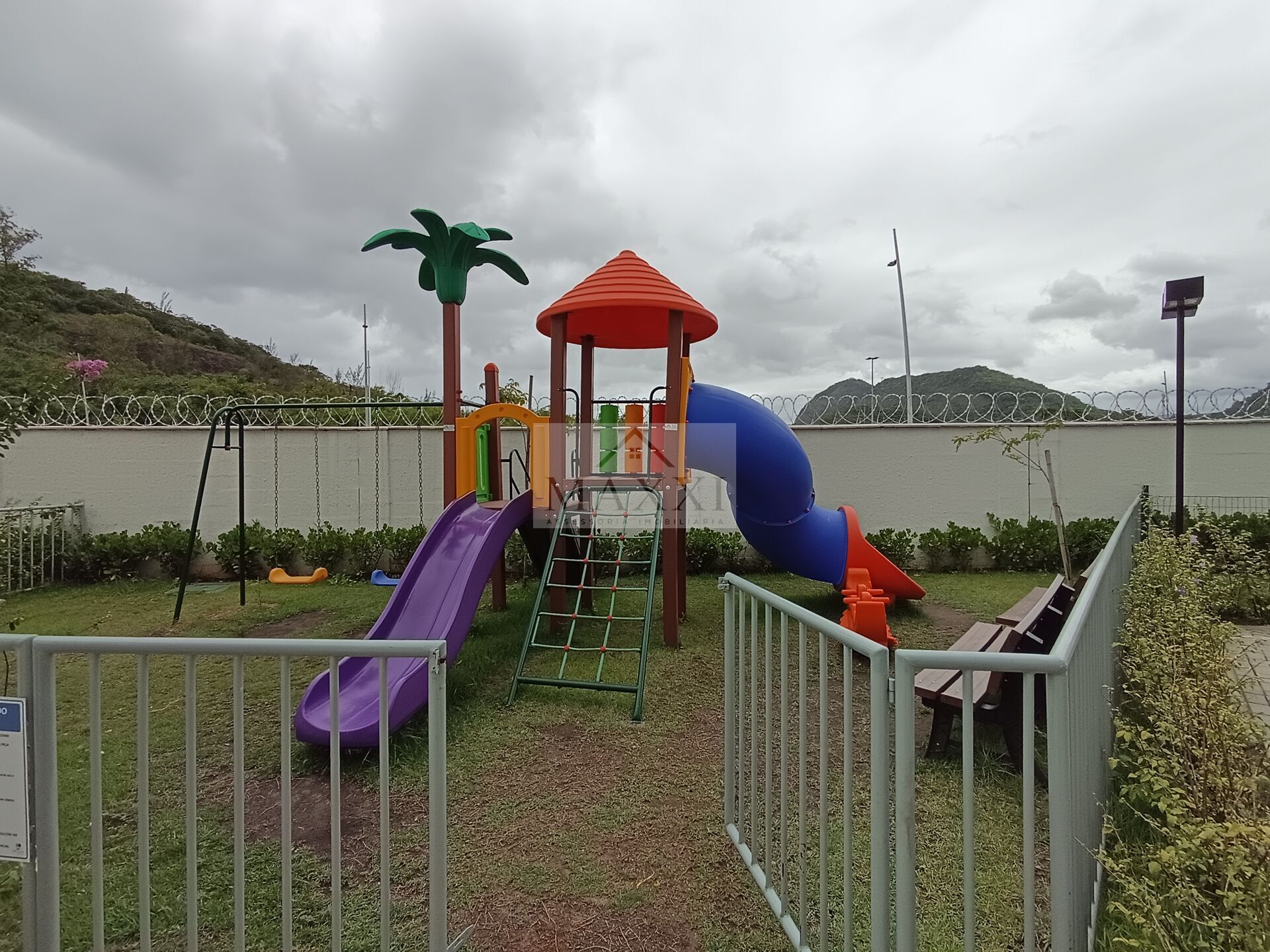 Apartamento, 2 quartos, 48 m² - Foto 14